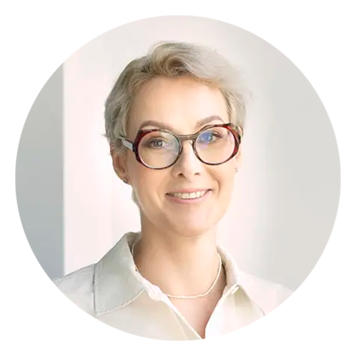 Marketing, sustainability and communications