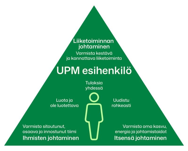 Видео порно қыз оның кискасының кең тарағанын көрсетеді