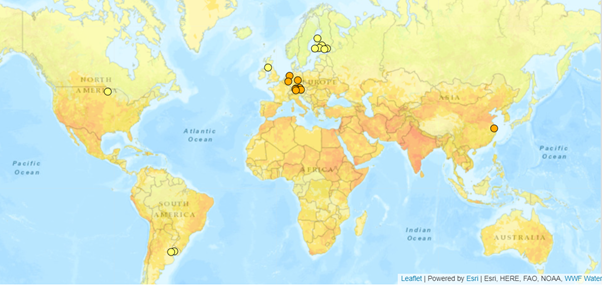 scenario-work-map1.png