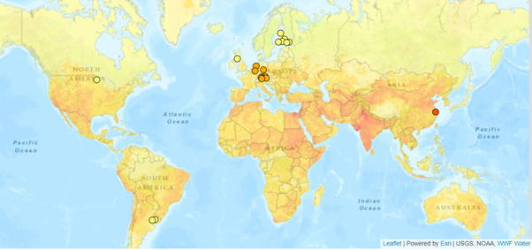 scenario-work-map2.png