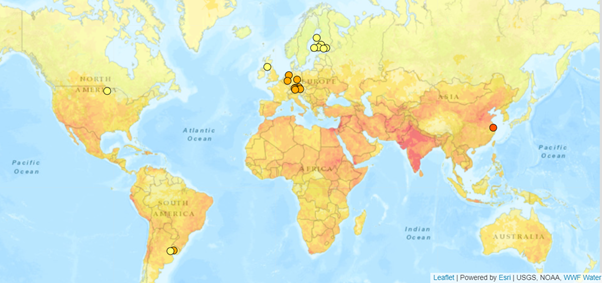 scenario-work-map3.png