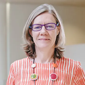 Corinne Le Ny-Heinonen