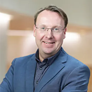 Eerik Ojala