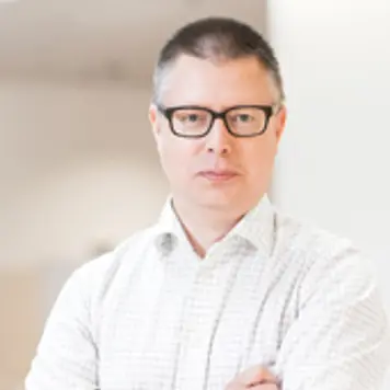 Jarkko Hukkanen