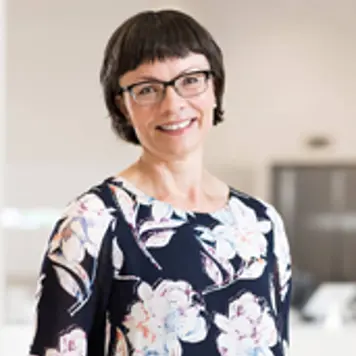 Kaisa Herranen