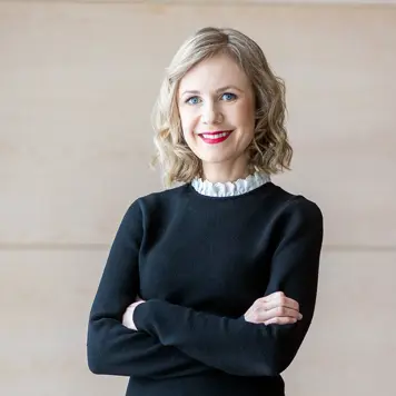 Kaisa Vainikka