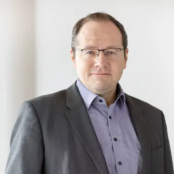 Sami Lundgren
