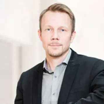 Tuomas Niemi