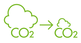 upm-bioverno-lower-greenhouse-gas-emissions.jpg