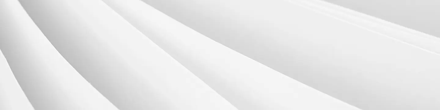 UPM Sustainability Claims Glossary