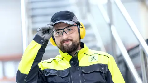 Merkityksellist&#xE4; yhteisty&#xF6;t&#xE4; paikallisyhteis&#xF6;iss&#xE4;