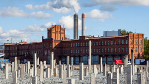 upm-lappeenranta-biojalostamo-rakennustyo-paalutus-syyskuu-2012