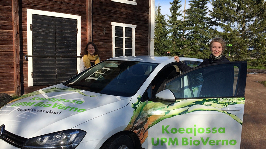 upm-biofuels-golf
