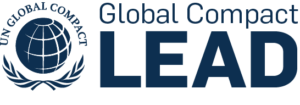 Global Compact LEAD