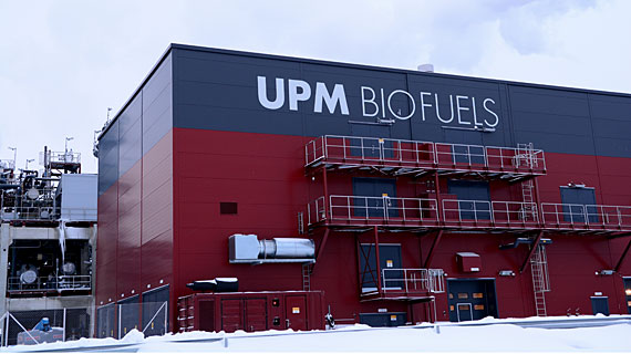 upm-lappeenranta-biorefinery-january-2015