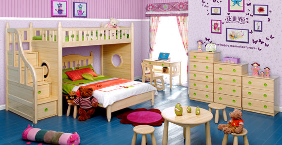 upm-plywood-ww-sf-sideboards-pink