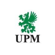 www.upm.com